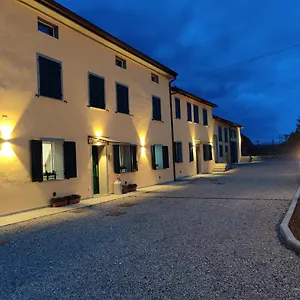 Il Cere Alseno